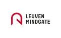 Logo Leuven MindGate