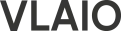Vlaio