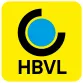 Het Belang Van Limburg 