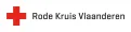 Rode Kruis