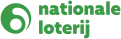 NaLo