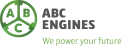 ABC logo 