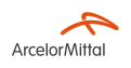 ArcelorMittal logo