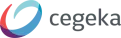 Cegeka