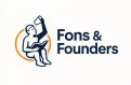 Fons & Founders