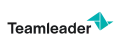 Teamleader logo