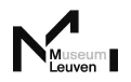 M Leuven