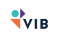 VIB logo