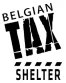 Tax Shelter