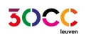 30CC