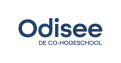 Odisee logo