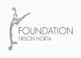 Foundation Frison Horta