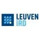 IRD