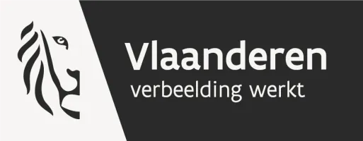Vlaanderen
