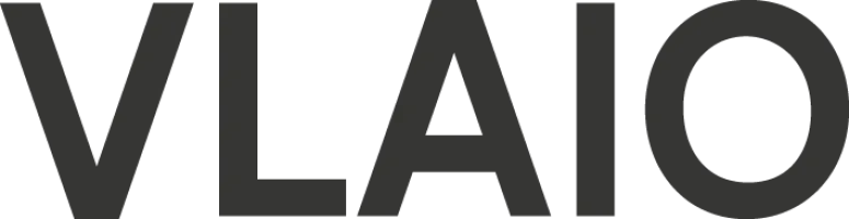Vlaio
