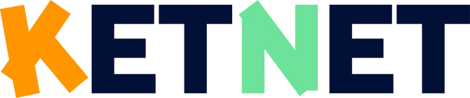 Ketnet