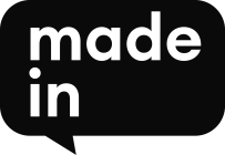 Made In