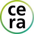 CERA