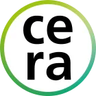 CERA