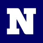 NB