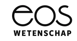 EOS