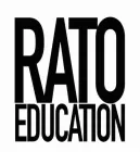 RATO