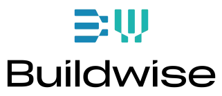 Buildwise