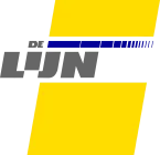 De Lijn