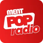 Ment