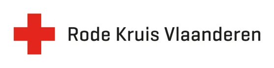 Rode Kruis
