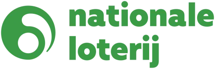 NaLo