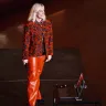 Dorien Van Steenberge