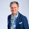 Portretfoto - Jean-Louis Van Houwe