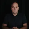 portretfoto