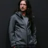 Portretfoto - Adrien Lucca
