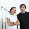 Portretfoto - Solar Lab
