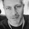 Portretfoto - Tom Peeters