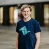 Jeroen De Wit