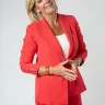 Ann De Bisschop