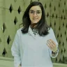 Crystel Hajjar.jpg