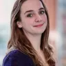 Debby Bogaert.jpg