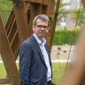 Mathias Vandamme