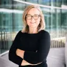Mette Hazenberg.jpg