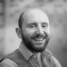 Riccardo Sabatini