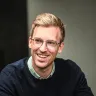 pieter de backer