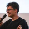 Thies Gehrmann.jpg