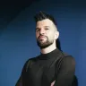 Stijn