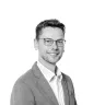 Valentijn