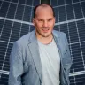 Maarten